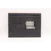 Lenovo COVER JP610_D_COVER_ASSY