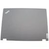 Lenovo COVER KP6B0_A_COVER_FHD_TS_ASSY