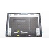 Lenovo Cover