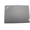 Lenovo COVER KX3B0_A_COVER_SUB_ASSY_PC_FHD