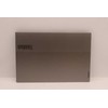Napęd Lenovo COVER LCD Cover C 20VF MG_New