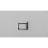 Lenovo COVER SIM TRAY