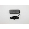 Nešiojamojo kompiuterio maitinimo adapteris Lenovo CRU,AC ADAPTER,65W