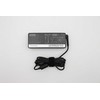 Nešiojamojo kompiuterio maitinimo adapteris Lenovo 90 W, (CRU,AC ADAPTER,90W)