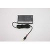 Įkroviklis Lenovo Maitinimo šaltinis sieciowy 170W 5A10V03243