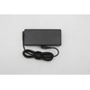 Lenovo 135 W kintamosios srovės adapterio įkroviklis