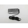 Įkroviklis Lenovo 5A10V03250 AC adapter Rectangle 65 W (CRU,AC_ADAPTER,Rectangle 65W)