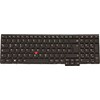 Lenovo CS13KM B/L klaviatūra GER LTN