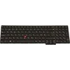 Lenovo CS13KMKklaviatūra DEN LTN