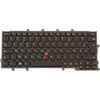 Atmintis do laptopa Lenovo Lenovo 04Y0911 dalys zamienne do notatników Klaviatūra