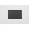 Lenovo Lenovo laptop PCB component