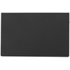 Lenovo 5M10W51756, Viršelis, Lenovo