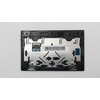 RAM Atmintis do laptopa Lenovo Replacement touchpad for
