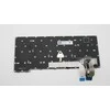 Klaviatūra Lenovo CS22 Full KBD – Top Black_BL
