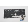 Atmintis do laptopa Lenovo Lenovo 5N21D68070 dalys zamienne do notatników Klaviatūra