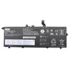 Lenovo CXP Jazz Integ baterija