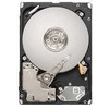 Dysk serwerowy Lenovo ThinkSystem 16TB 3.5'' SAS 12Gb/s (4XB7A13911)