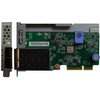 Karta jungiama į tinklą Lenovo DCG ThinkSystem