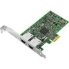 Tinklo kortelė Lenovo ThinkSystem Broadcom 5720 (7ZT7A00482)