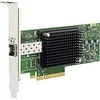 Lenovo DCG TopSeller Emulex 16Gb **New Retail**