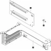 Lenovo DCG TS x16/x8 PCIe Riser **New Retail**