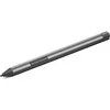 Rysik Digitus DIGITAL PEN 2