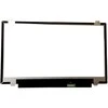 Lenovo DISPLAY 14 HD NT 220nit AG Sli