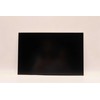 Atmintis do laptopa Lenovo 14'' WUXGA IPS Antyodblaskowy (DISPLAY AUO 14.0 WUXGA AG)