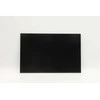 Lenovo 14,0 colių WUXGA LCD LED ekranas