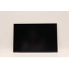 Lenovo DISPLAY, 13.3'', WUXGA, Touch,