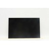 Lenovo EKRANAS BOE 14.0 WUXGA AG