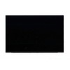 Lenovo Ekran laptopa 16,0'' WUXGA IPS Matowy, 5D10V82440