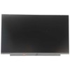 Lenovo DISPLAY FRU AU B156HAN02.1 FA