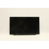 15,6 colio „Full HD“ LCD ekranas, skirtas „Lenovo“ nešiojamiesiems kompiuteriams