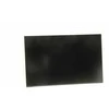 „Lenovo“ 16 colių WQXGA LCD ekranas, skirtas