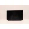 Lenovo 15.6-inch FHD IPS LCD screen