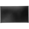 Lenovo 14 colių „Full HD“ LCD ekranas