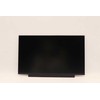 14 colių HD LCD ekranas Lenovo nešiojamiesiems kompiuteriams