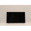 Lenovo DISPLAY FRU INX N140HGA-EA1