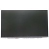 Atmintis do laptopa Lenovo DISPLAY FRU INX N156HGA-EA3