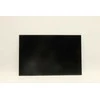 Napęd Lenovo DISPLAY FRU INX N160JCA-EEL