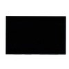 Lenovo DISPLAY FRU LG LP140WU1-SPB2