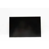 Lenovo 5D10V82396, ekranas, 35,6 cm (14"), WUXGA, Lenovo, T14 Gen 4 (21K3, 21K4 tipas)