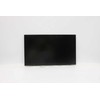 Lenovo Lenovo LCD INX 15.6'' FHD IPS AG, 5D10V82391