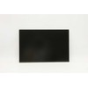 RAM Atmintis do laptopa Lenovo IVO 13.3 FHD bent (DISPLAY IVO 13.3 FHD bent)