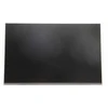 Lenovo DISPLAY IVO 14.0 WUXGA AG LCLW