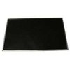Dėklas Lenovo 00HN825, Ekranas, 35,6 cm (14"), „Full HD“, Lenovo, THINKPAD-T440P THINKPAD-T440S