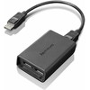 Lenovo Disply Adp DisplayPort to
