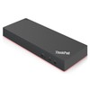 Stacja/replikator Lenovo ThinkPad Thunderbolt 3 Dock Gen 2 (03X7538)