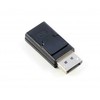 Adapteris AV Lenovo DP į HDMI